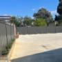 Action Rehab Narre Warren