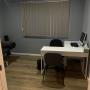 Action Rehab Narre Warren