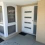 Action Rehab Narre Warren