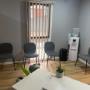 Action Rehab Narre Warren