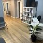 Action Rehab Narre Warren