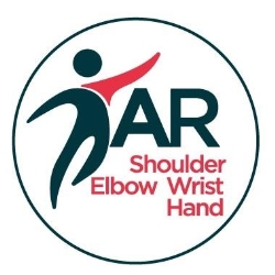 Action Rehab Narre Warren