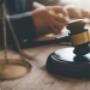 Beavon Lawyers