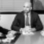 Beavon Lawyers