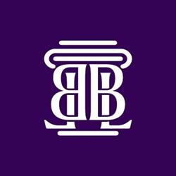 Beavon Lawyers