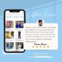 Rease App