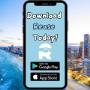 Rease App