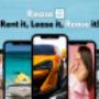 Rease Banner