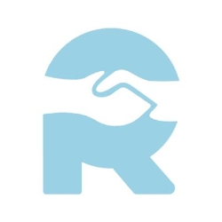 Rease