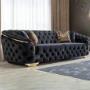 Camden Chesterfield Lounge