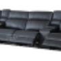 Colorado Home Theatre Lounge