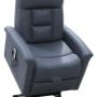 Corby Lift Chair