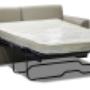 Urban Sofa Bed