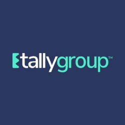 Tally Group