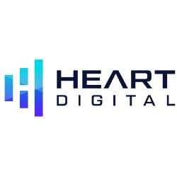 Heart Digital