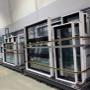 ANT Windows (Australia New Tech Windows)