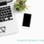 Six Degrees Executive