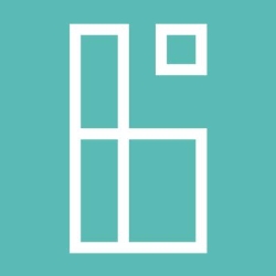 Six Degrees Executive Sydney