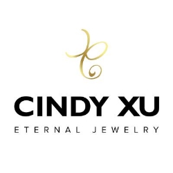 Cindy Xu Eternal Jewelry