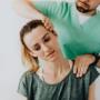 Mornington Peninsula Myotherapy & Massage