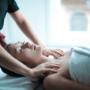 Mornington Peninsula Myotherapy & Massage