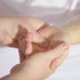 Mornington Peninsula Myotherapy & Massage