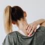 Mornington Peninsula Myotherapy & Massage