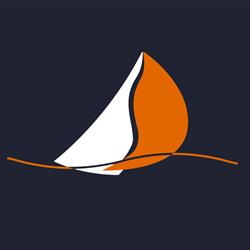 Mornington Peninsula Myotherapy & Massage