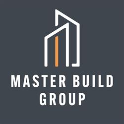 Master Build Group