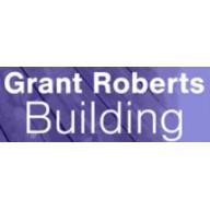 Grant Roberts Building