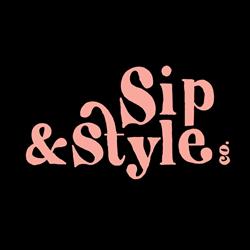 Sip and Style Co