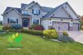 Landscaping for Property Value  Boost Your Sydney Home's Resale Price