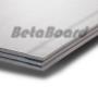 BetaBoard