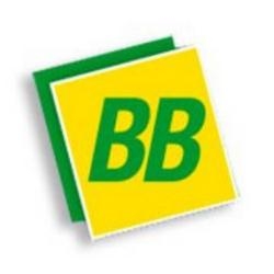 BetaBoard