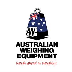 Australian Weighing Equipment