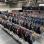 warehouse sale 2