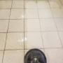 Grout Recolouring