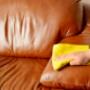 Couch Stain Removal