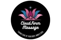 CloudForm Massage West Perth