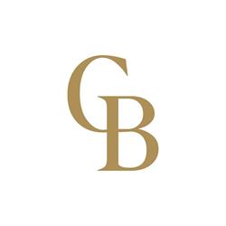 Chamberlain Brown Property Acquisitions