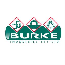 Burke Industries Pty Ltd