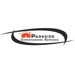 Parkside Conveyancing Services