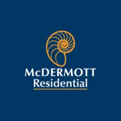 McDermott Residential