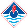 All Perth Plumbing & Gas