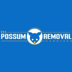 711 Possum Removal Canberra