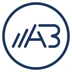Alex Brown Strategic Financial Planners