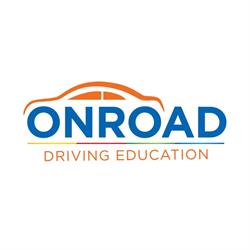 Onroad Driving Education