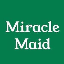 Miracle Maid