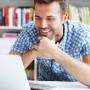 Online Learning