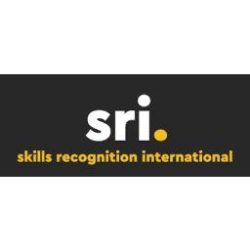 Skills Recognition International